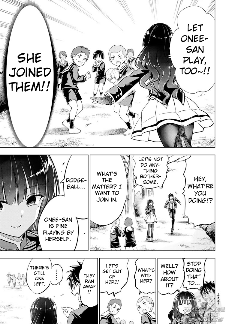 Page 13 of Chapter 68