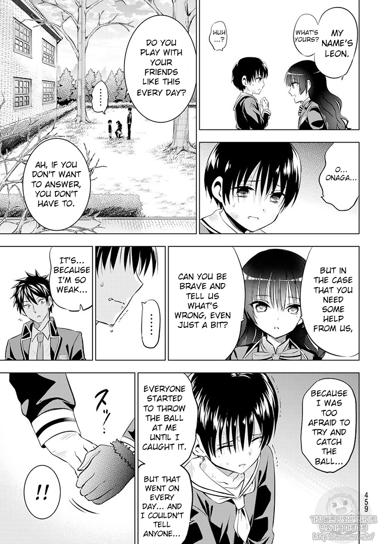 Page 15 of Chapter 68