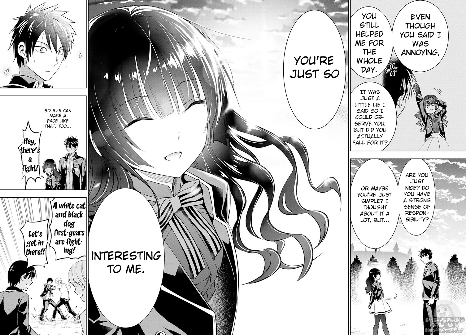 Page 18 of Chapter 68