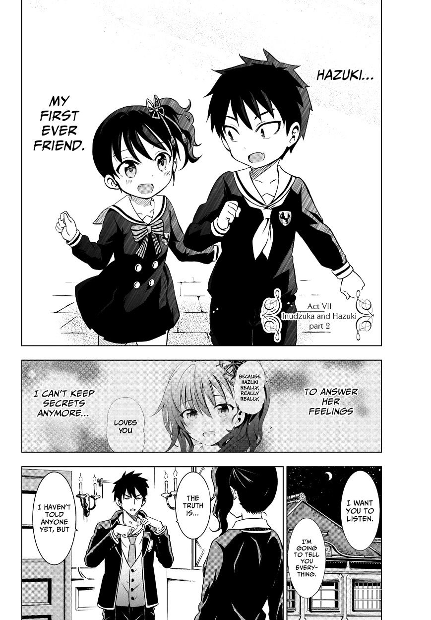Page 3 of Chapter 7