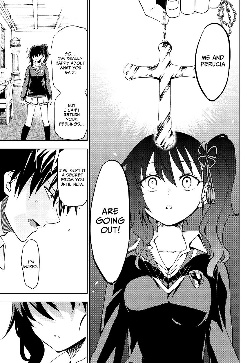 Page 4 of Chapter 7