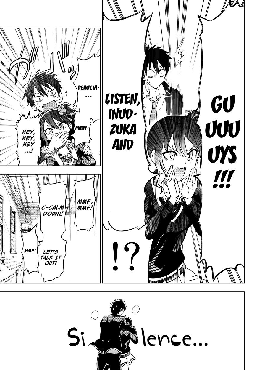 Page 6 of Chapter 7