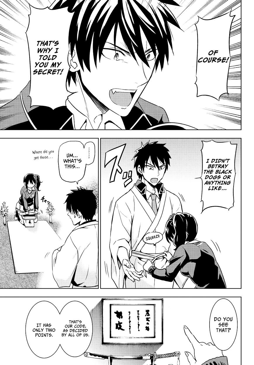 Page 8 of Chapter 7
