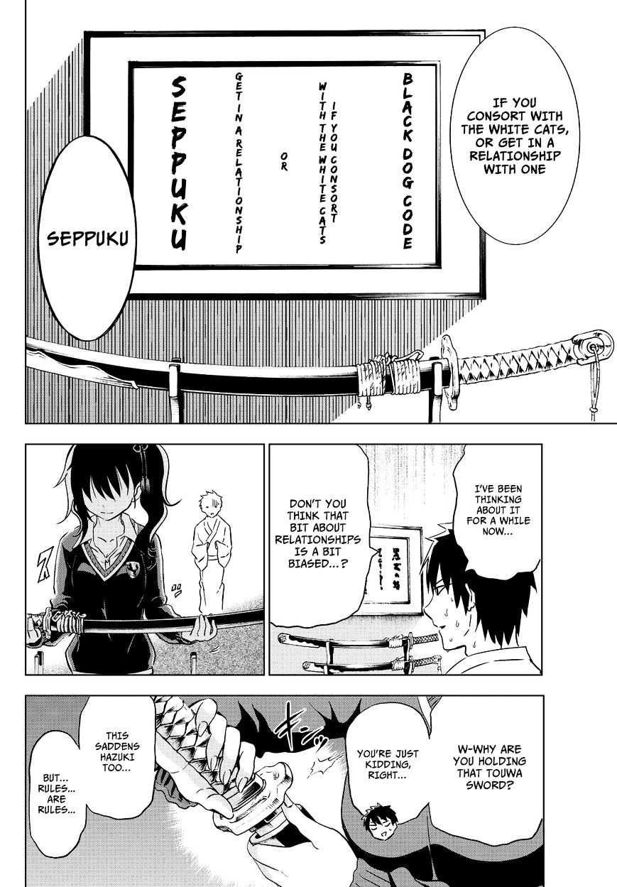 Page 9 of Chapter 7