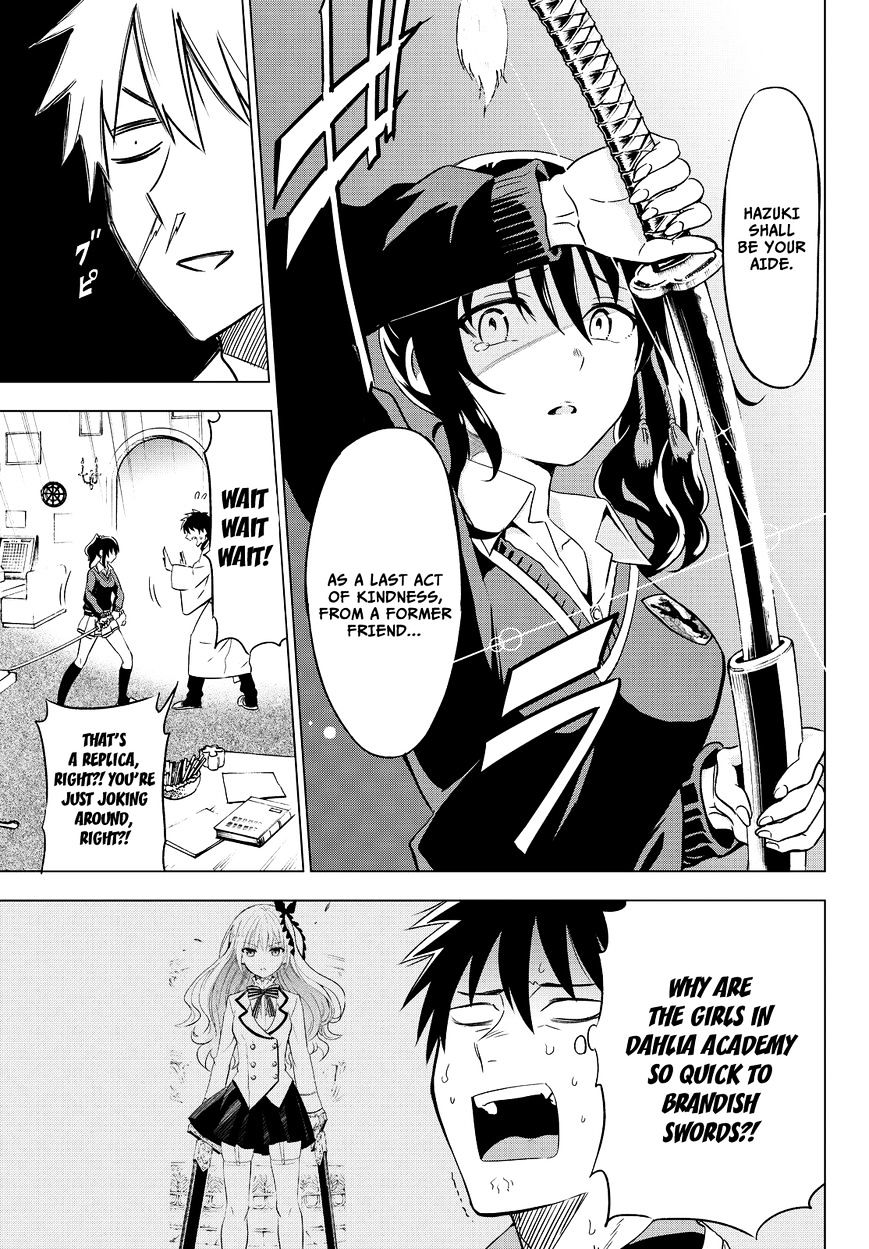 Page 10 of Chapter 7