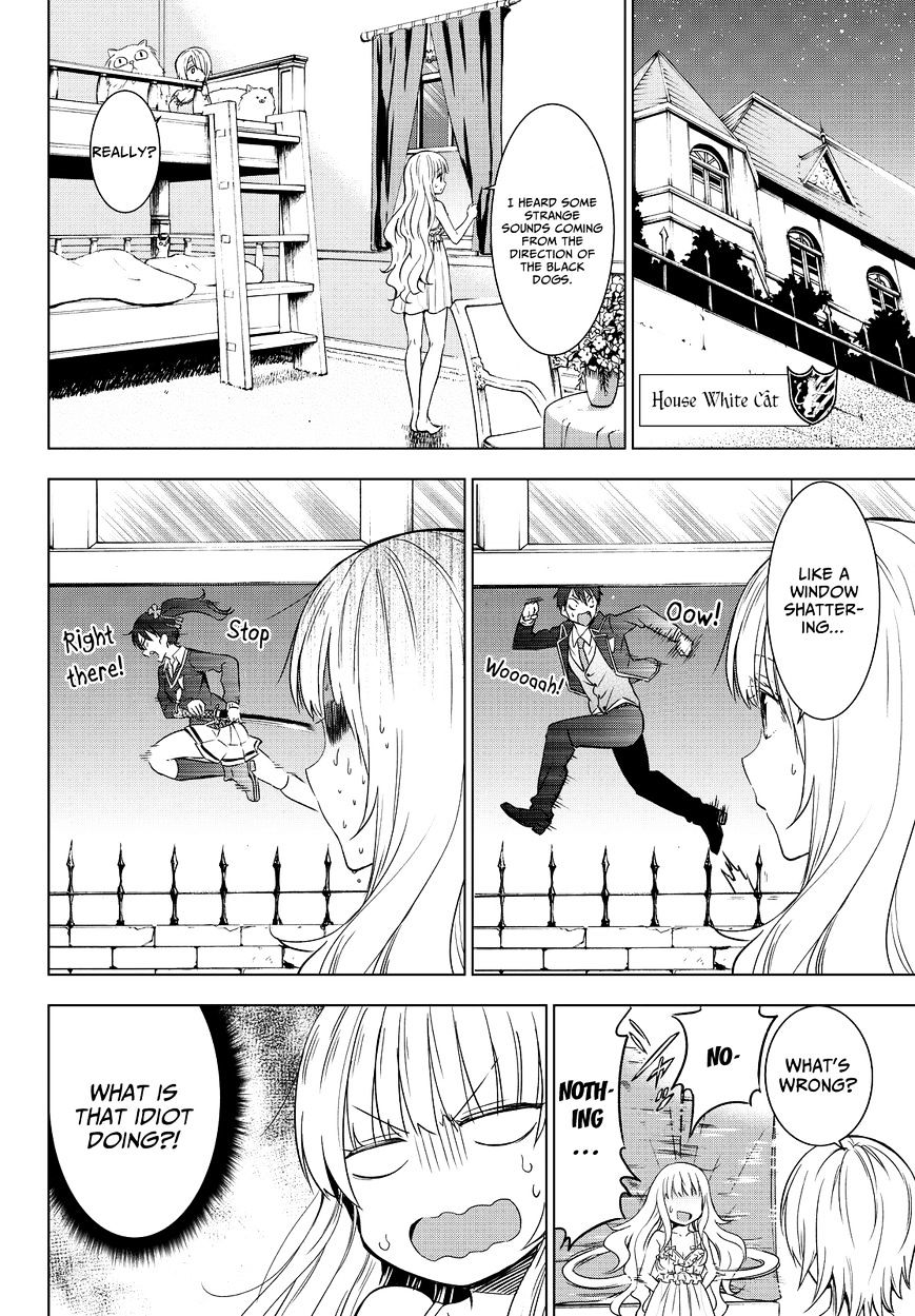 Page 15 of Chapter 7