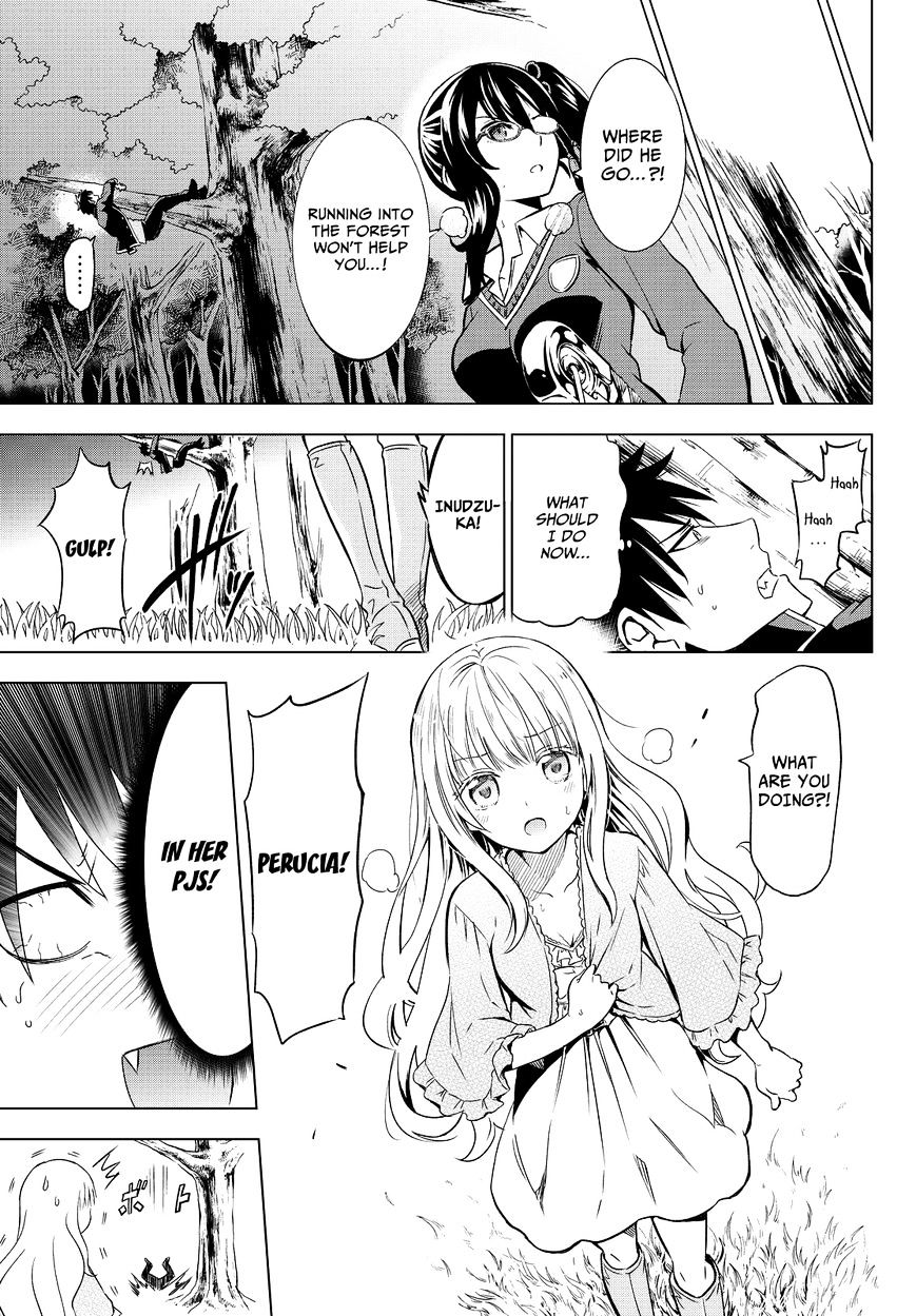 Page 16 of Chapter 7