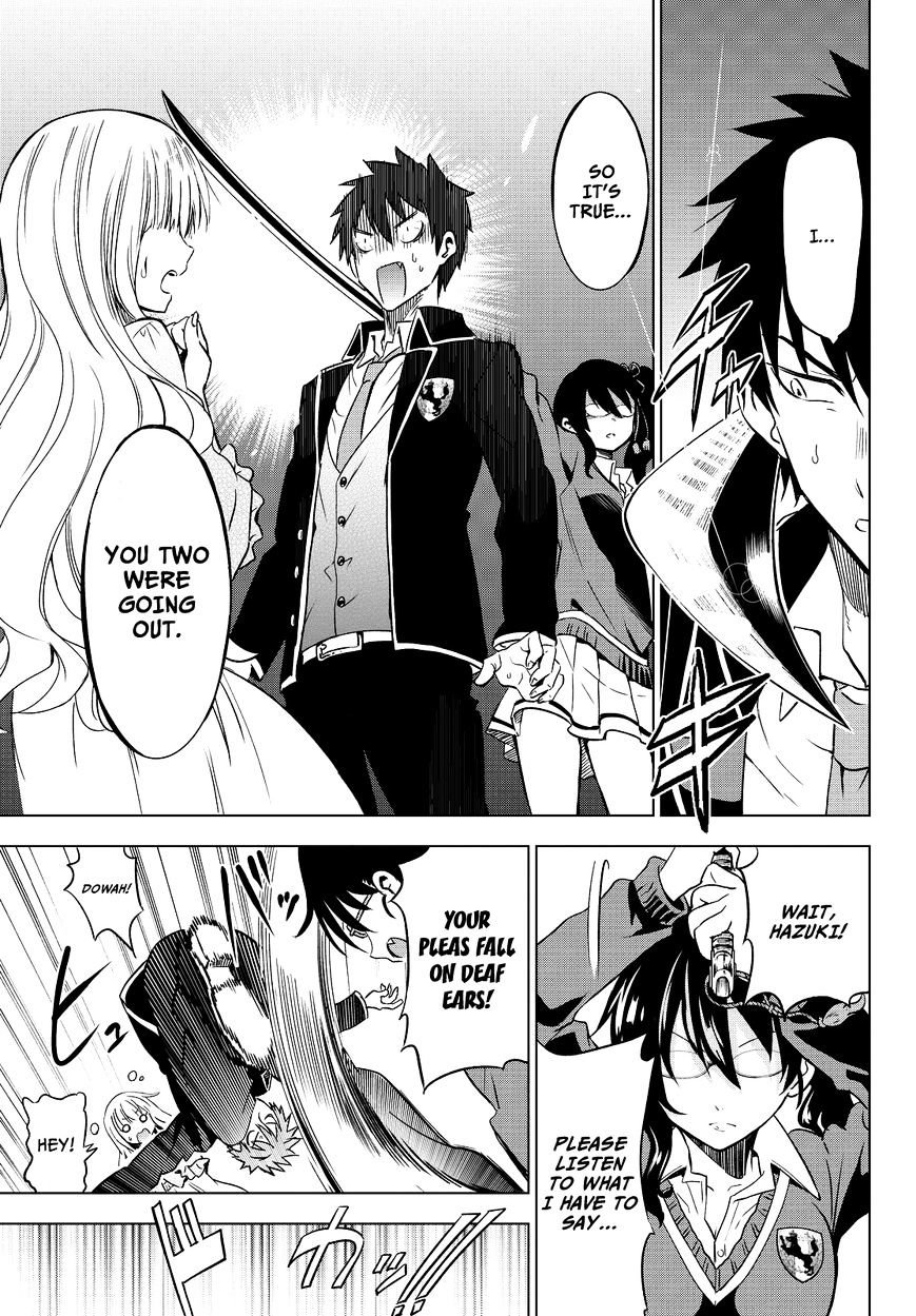 Page 18 of Chapter 7