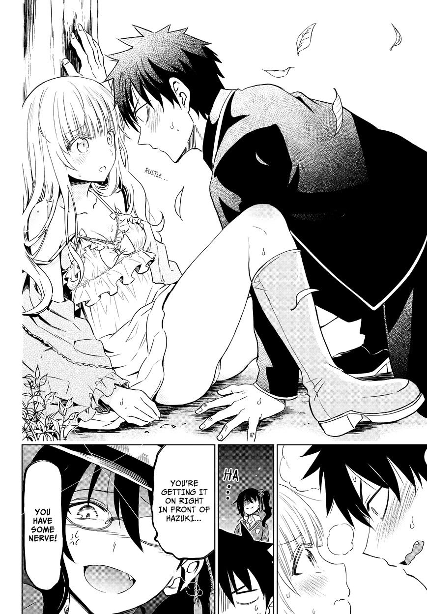Page 19 of Chapter 7