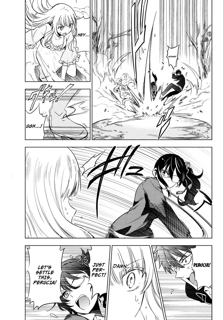 Page 20 of Chapter 7