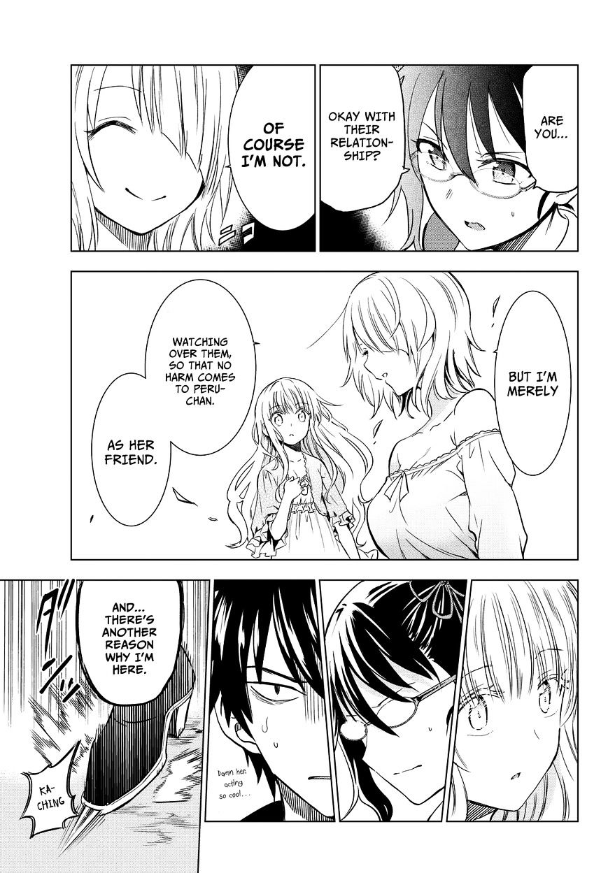 Page 22 of Chapter 7