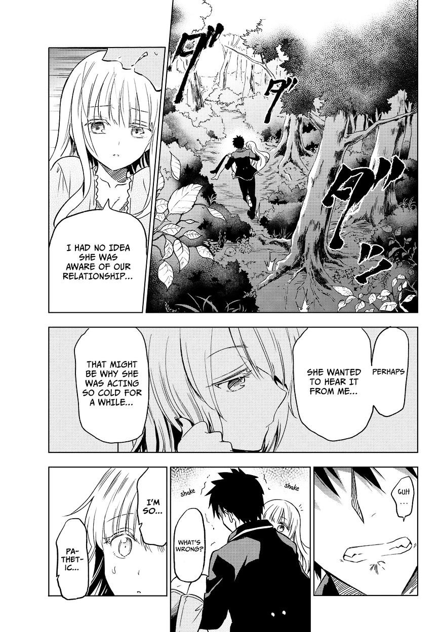 Page 24 of Chapter 7