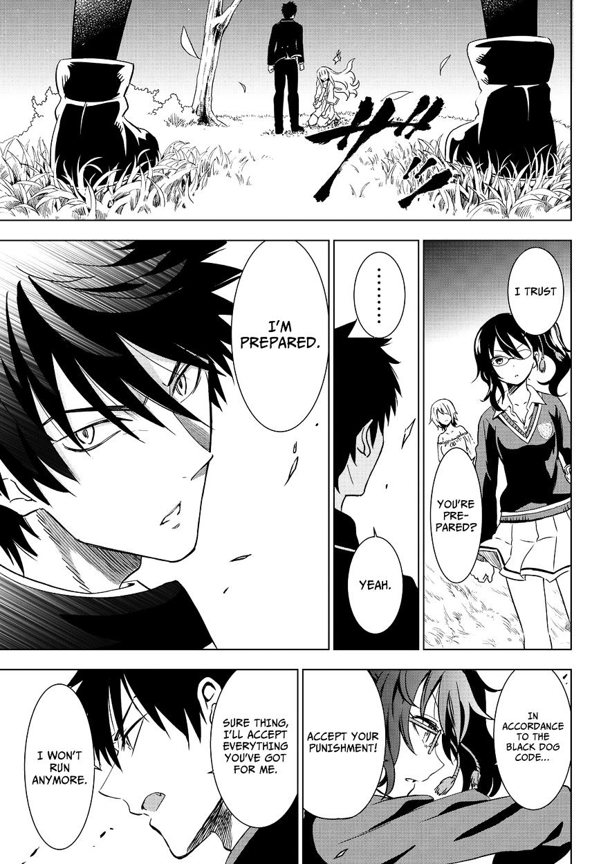 Page 28 of Chapter 7