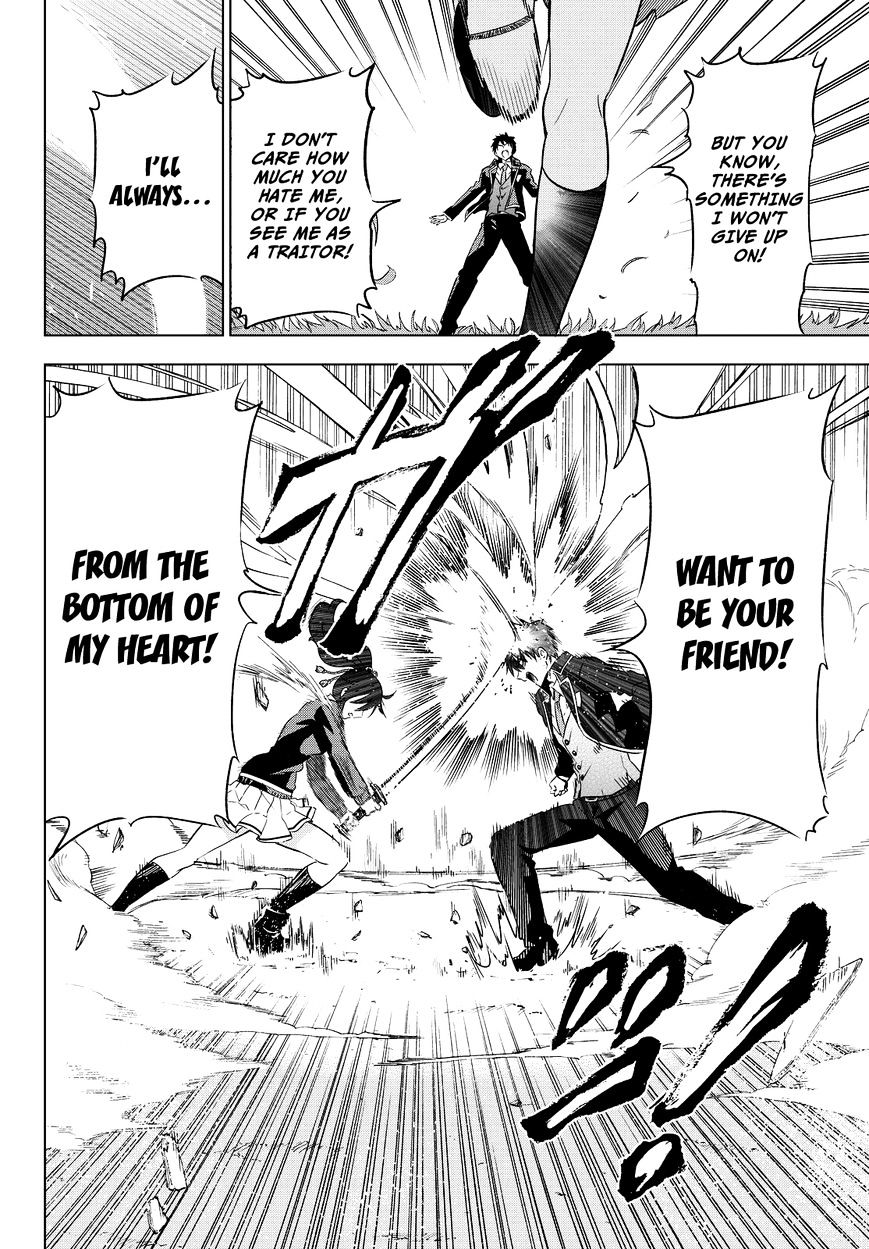Page 29 of Chapter 7