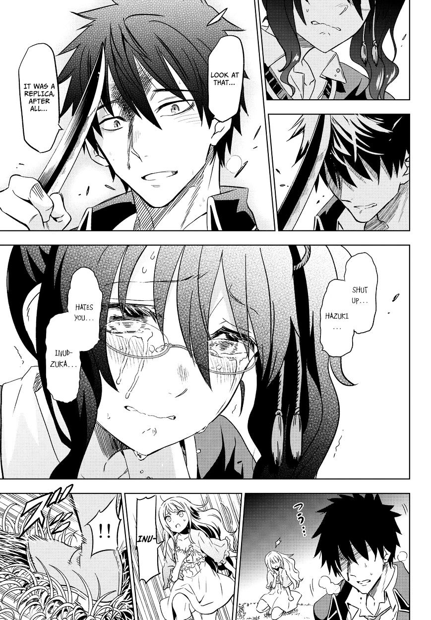 Page 30 of Chapter 7