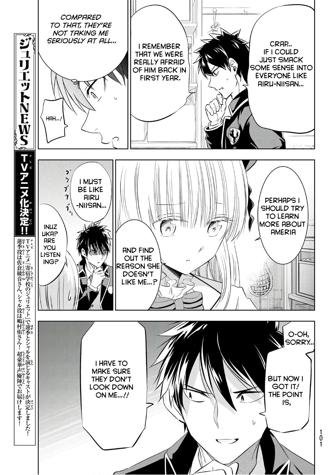 Page 13 of Chapter 70