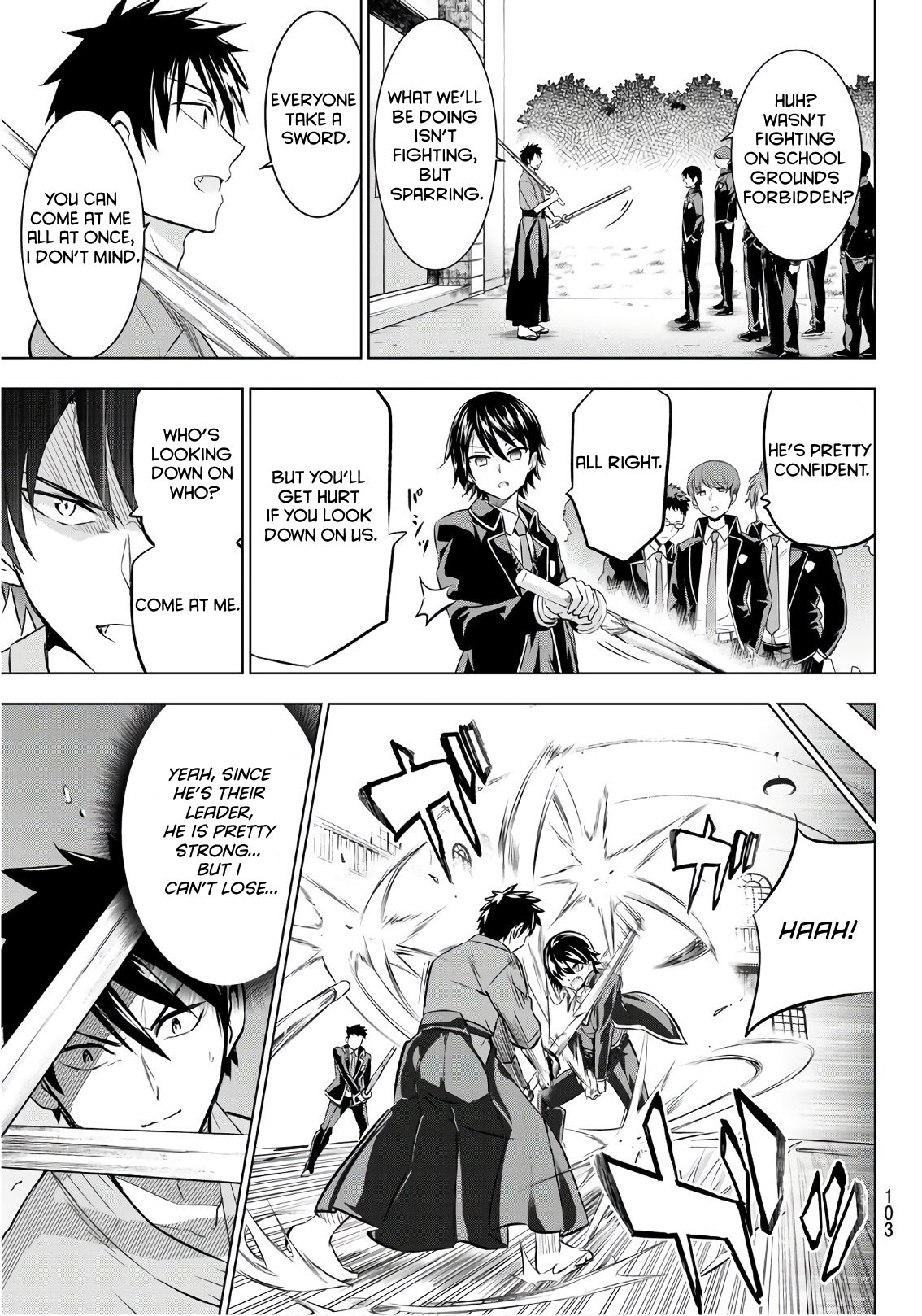 Page 15 of Chapter 70