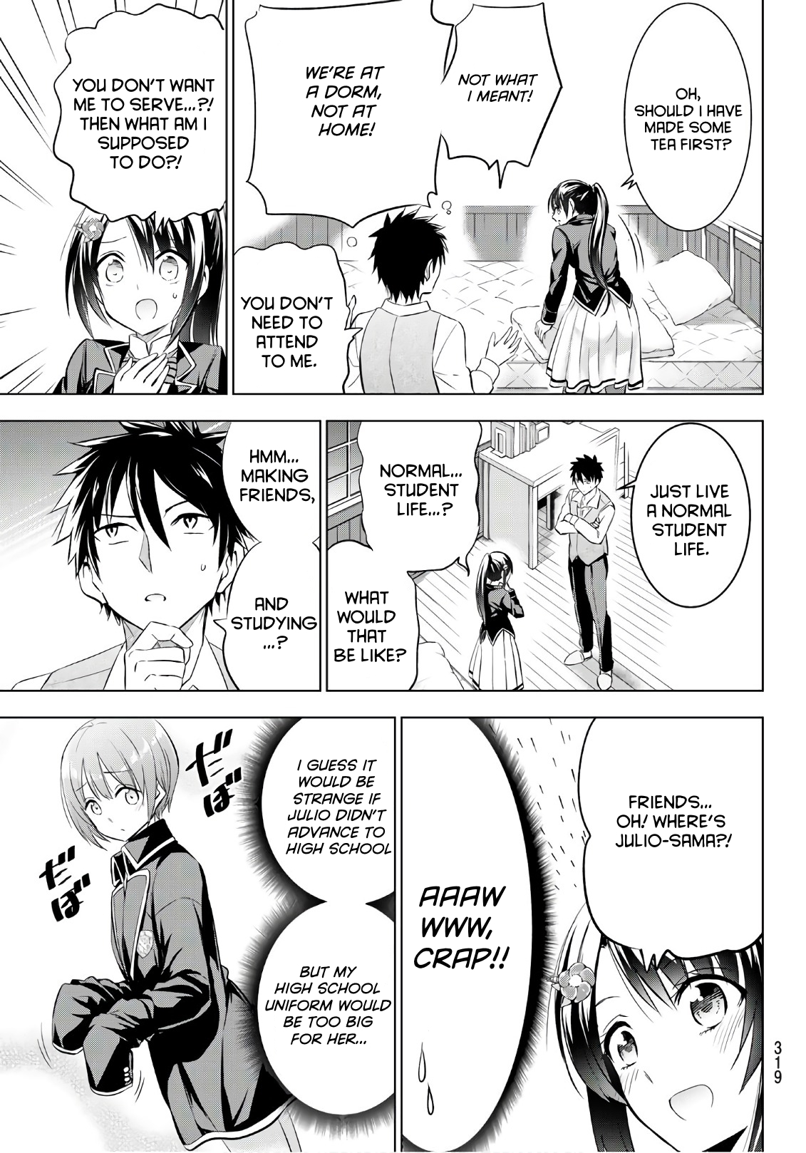 Page 3 of Chapter 71