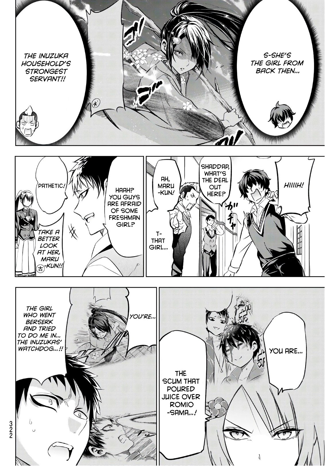 Page 6 of Chapter 71