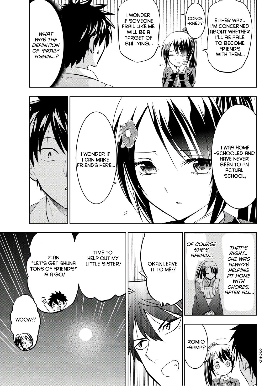 Page 9 of Chapter 71