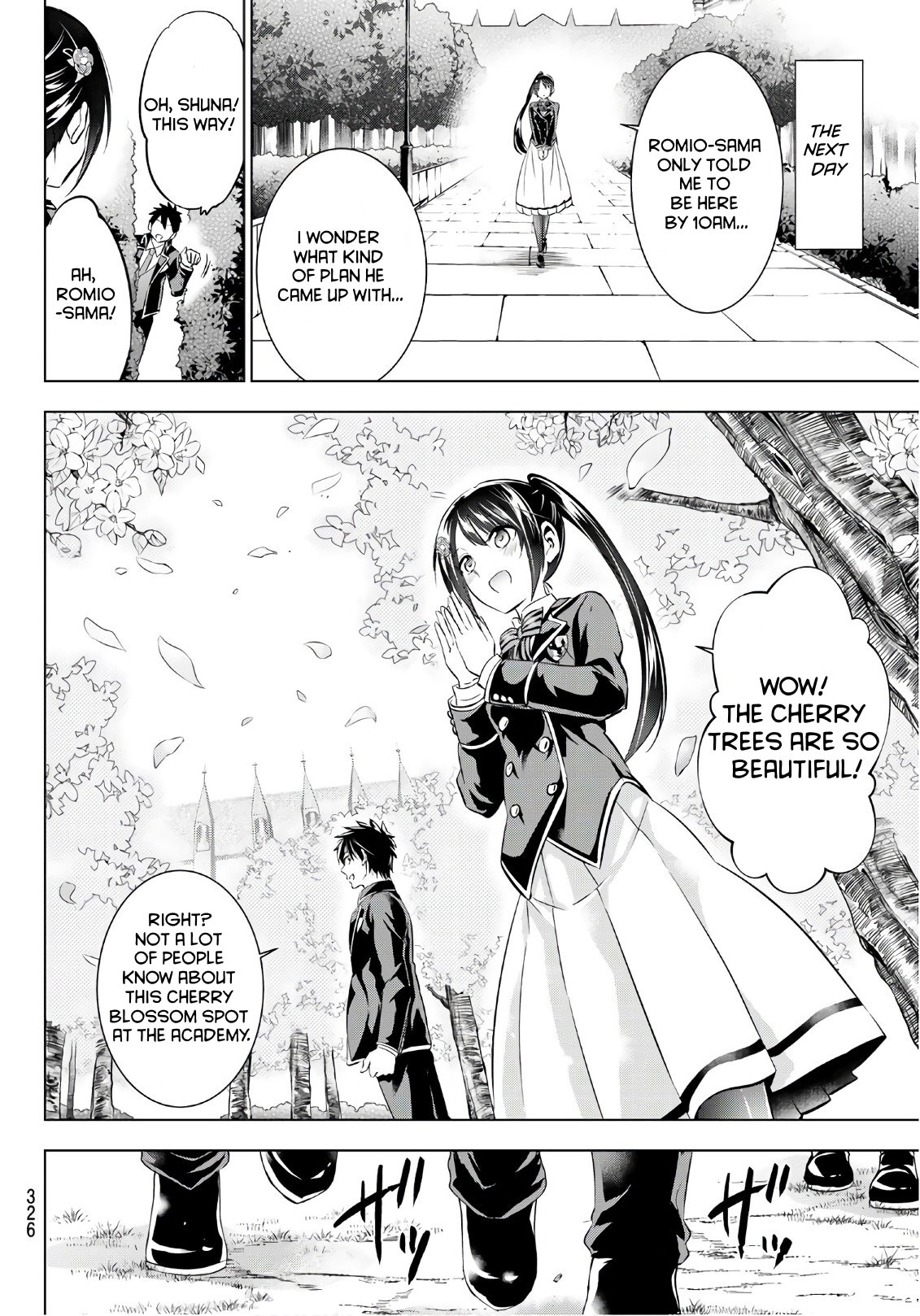 Page 10 of Chapter 71