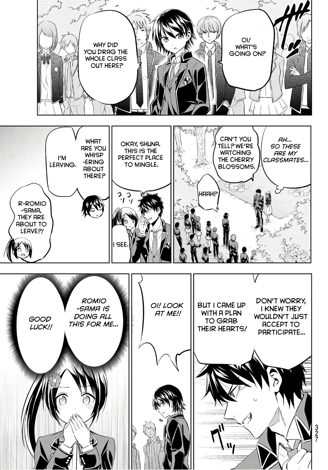 Page 11 of Chapter 71