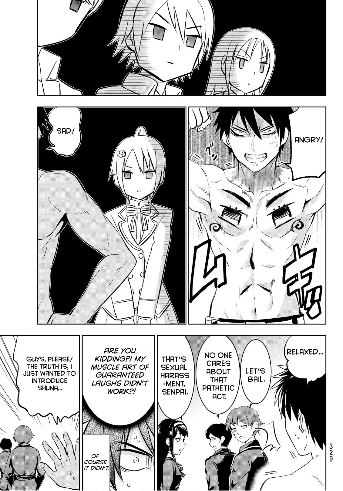 Page 13 of Chapter 71