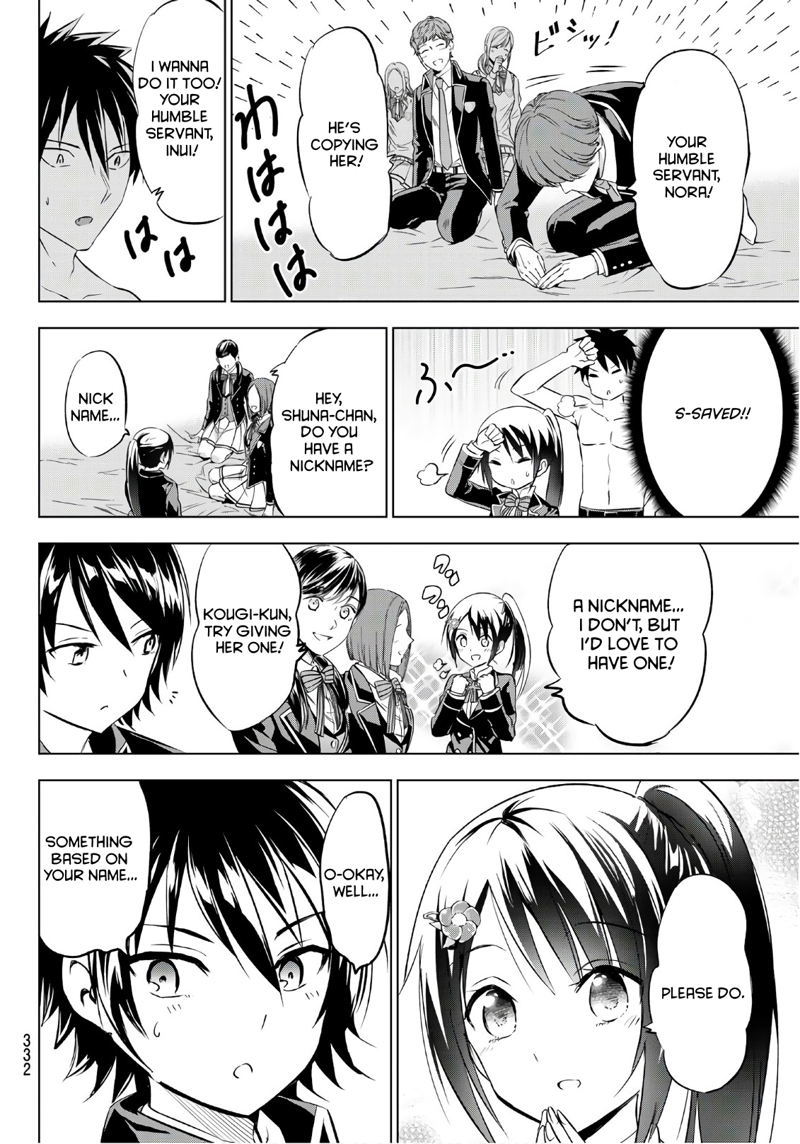 Page 16 of Chapter 71