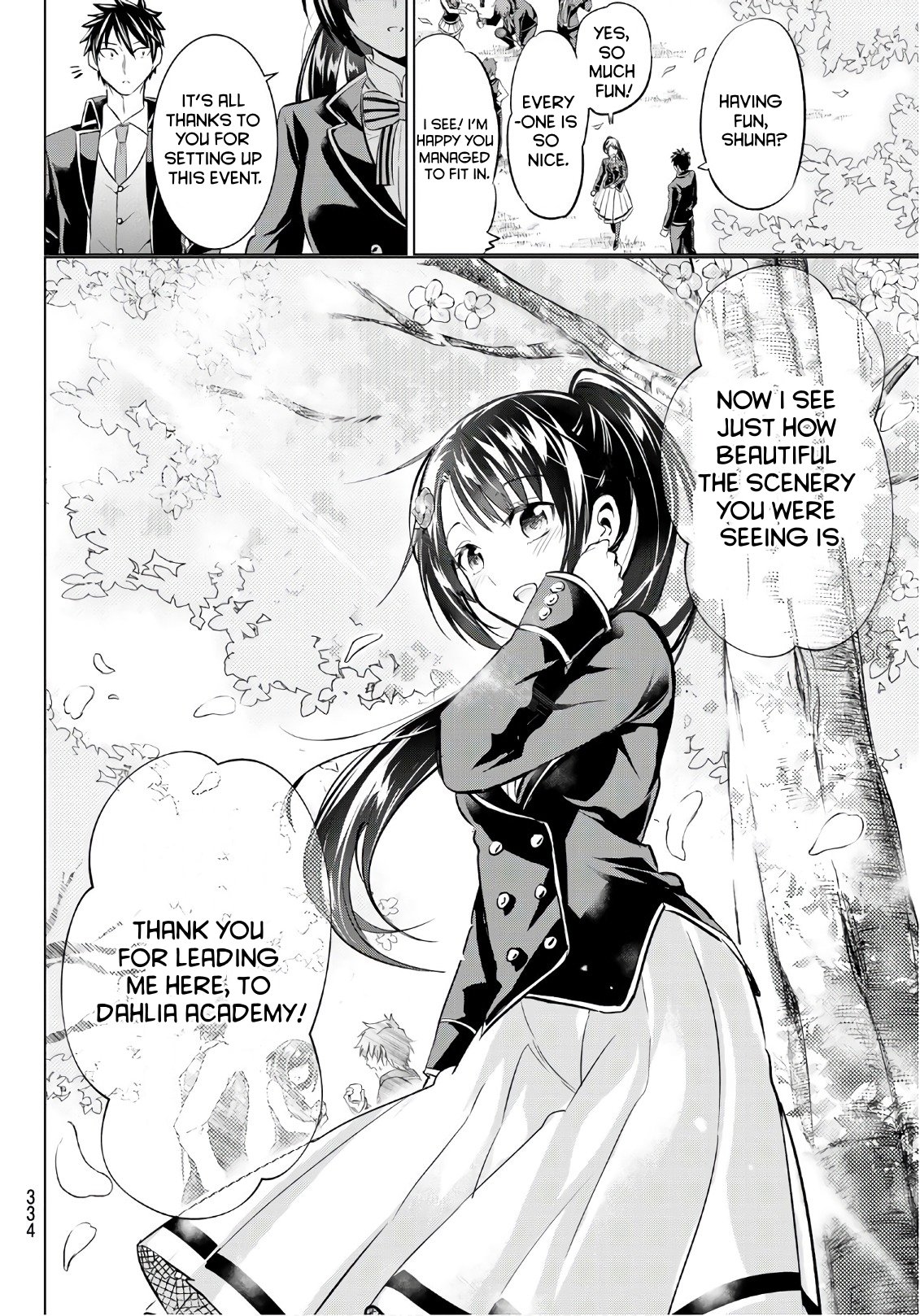 Page 18 of Chapter 71