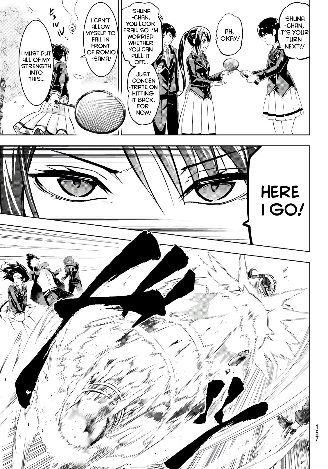 Page 5 of Chapter 72