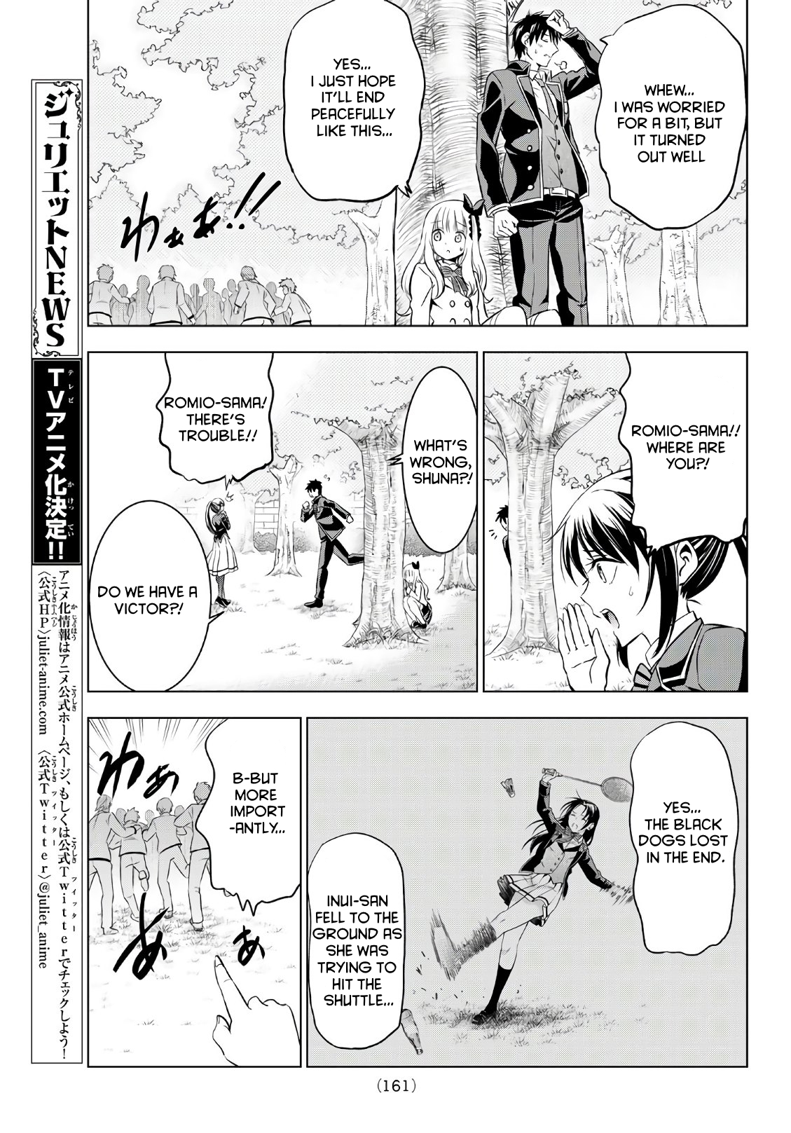 Page 9 of Chapter 72