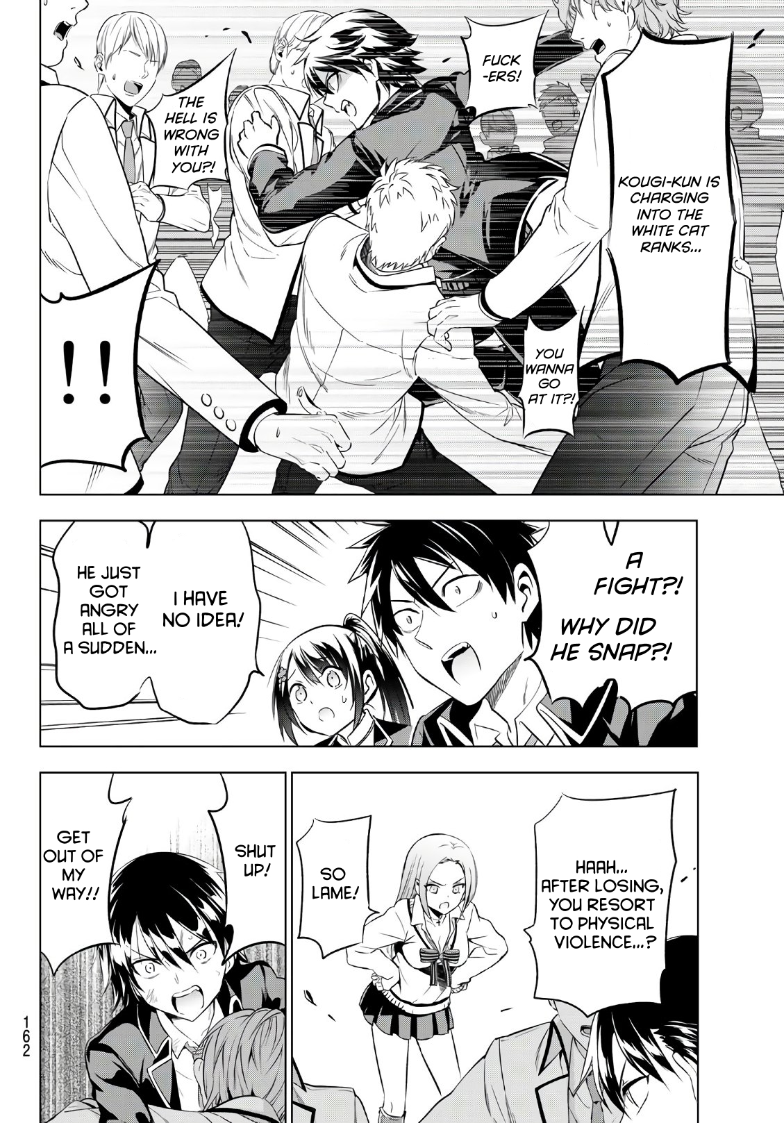 Page 10 of Chapter 72