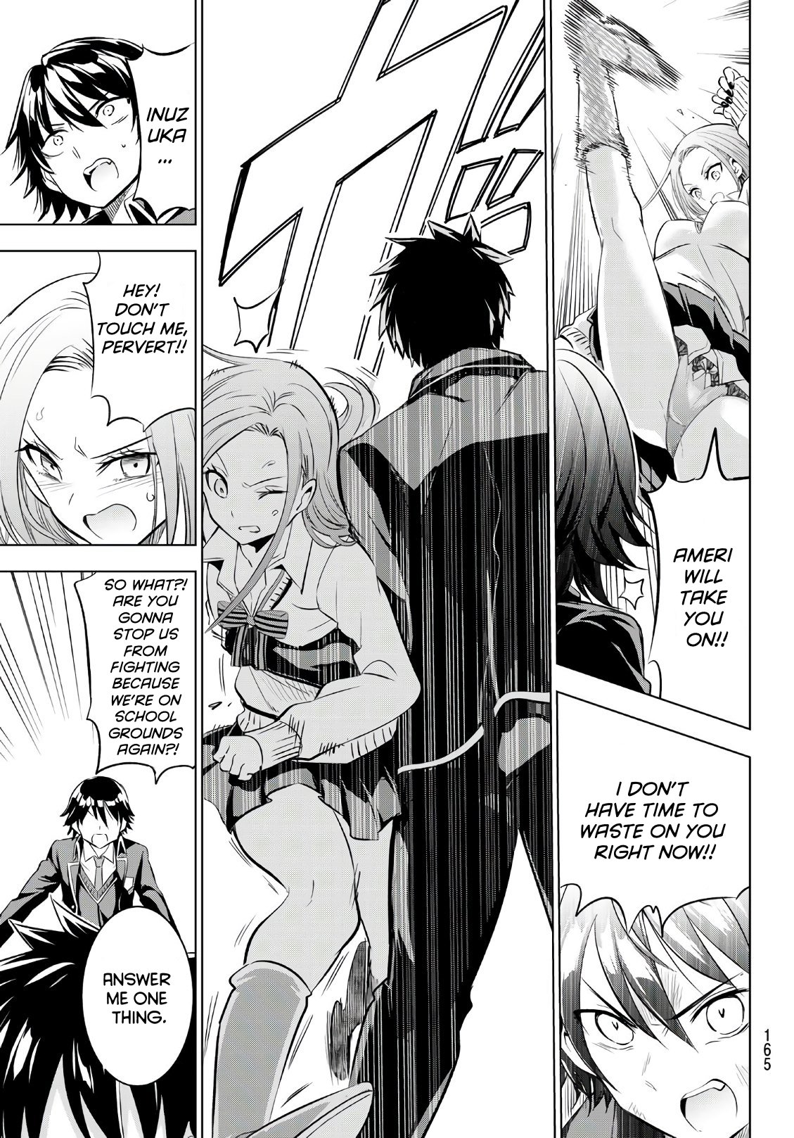 Page 13 of Chapter 72