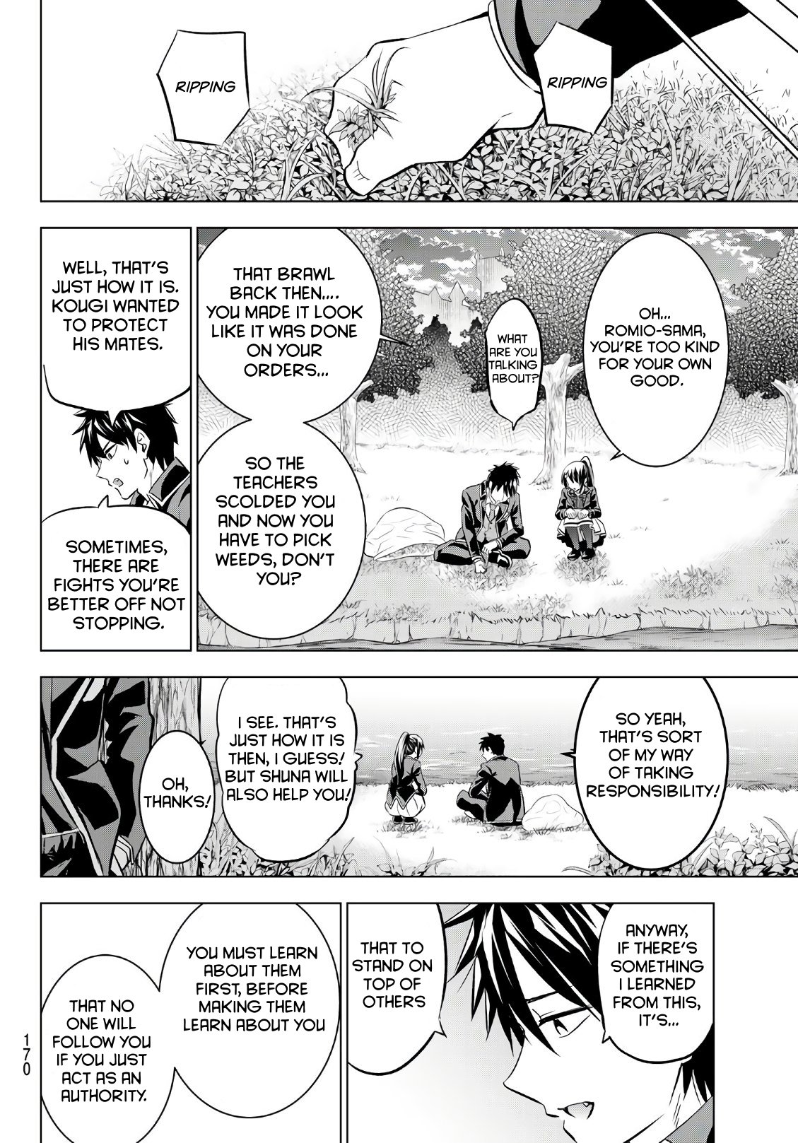 Page 18 of Chapter 72