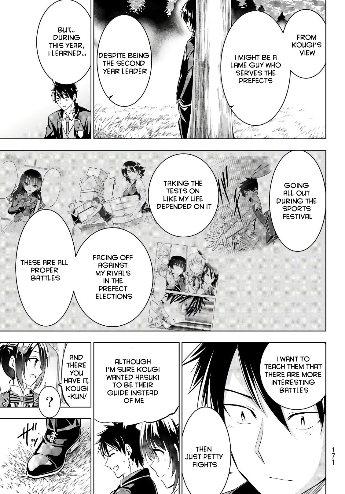 Page 19 of Chapter 72