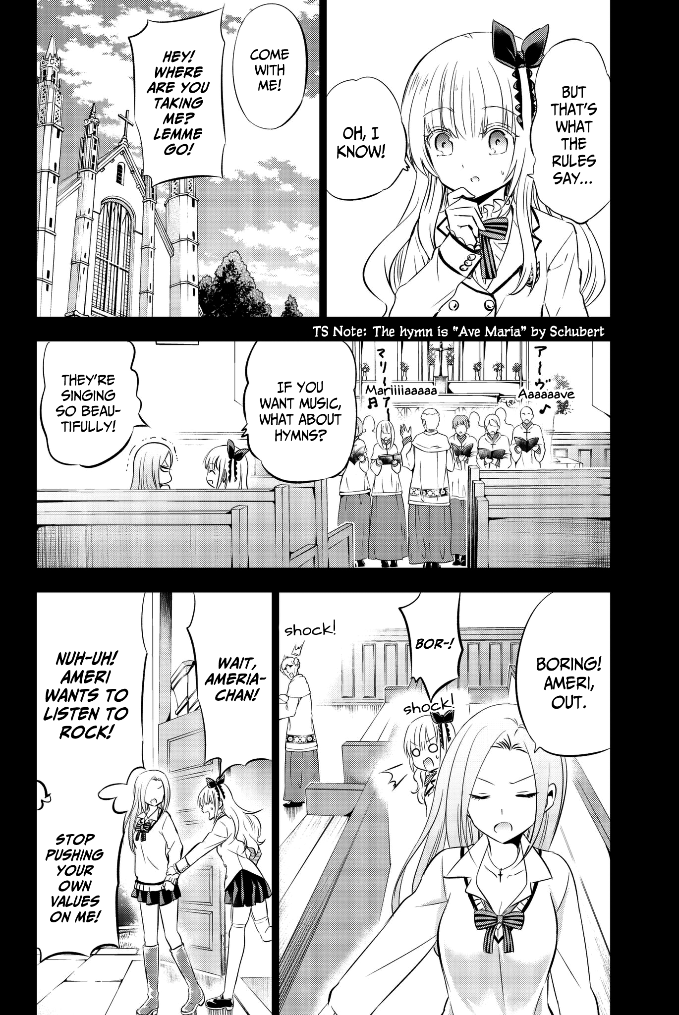 Page 4 of Chapter 73