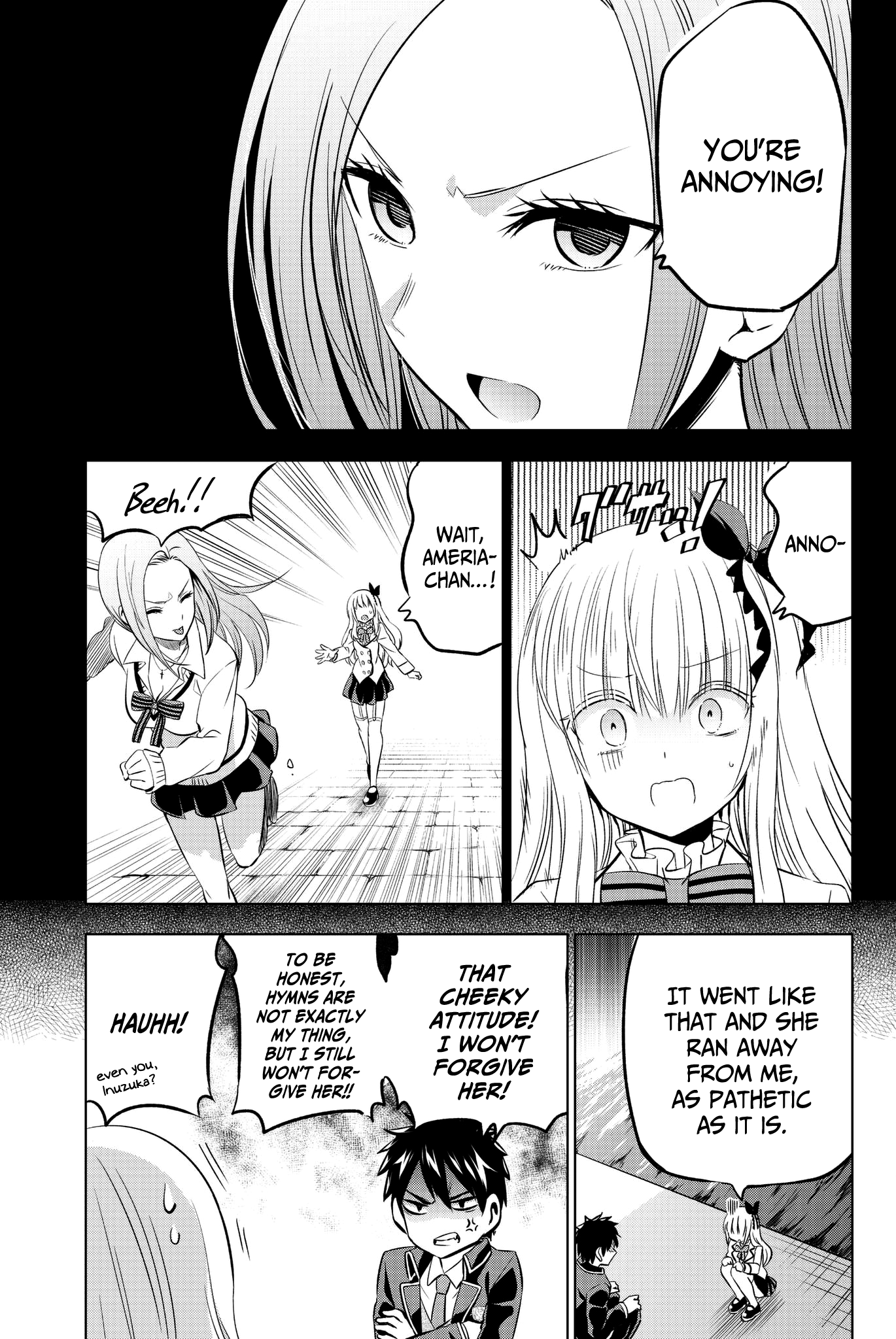 Page 5 of Chapter 73