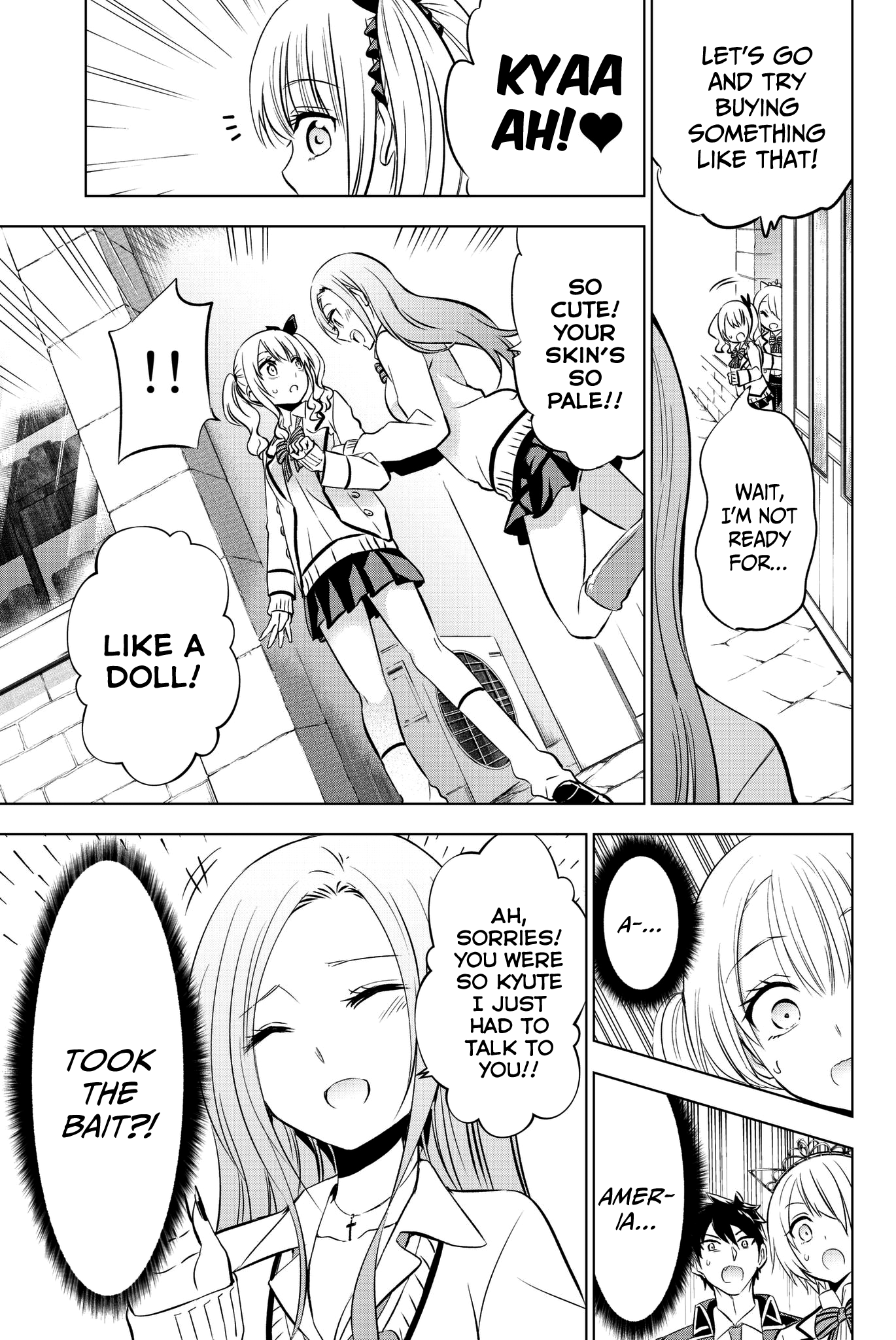 Page 11 of Chapter 73