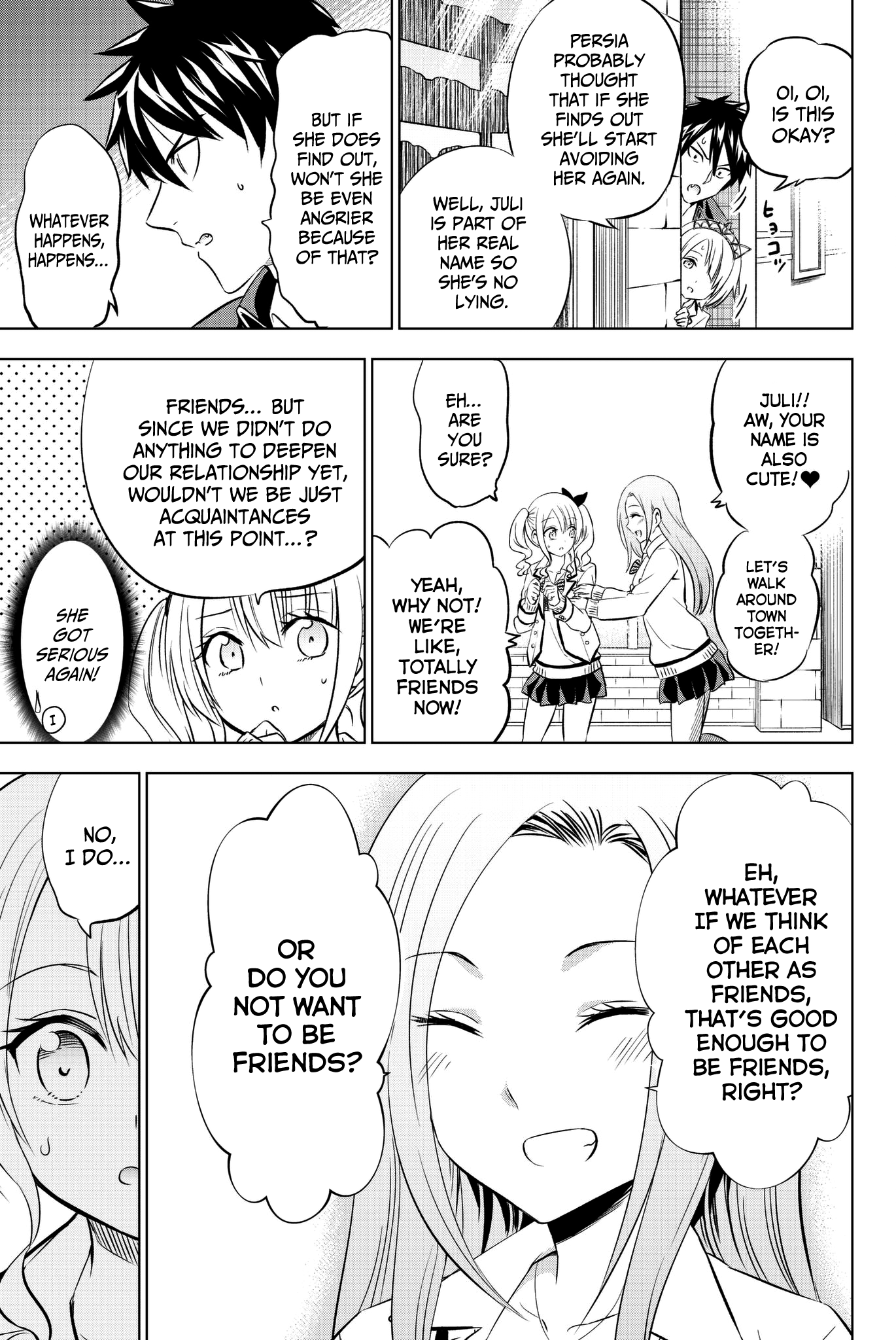 Page 13 of Chapter 73