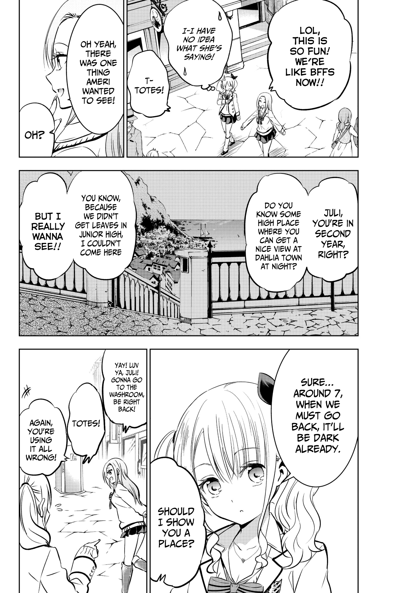 Page 18 of Chapter 73