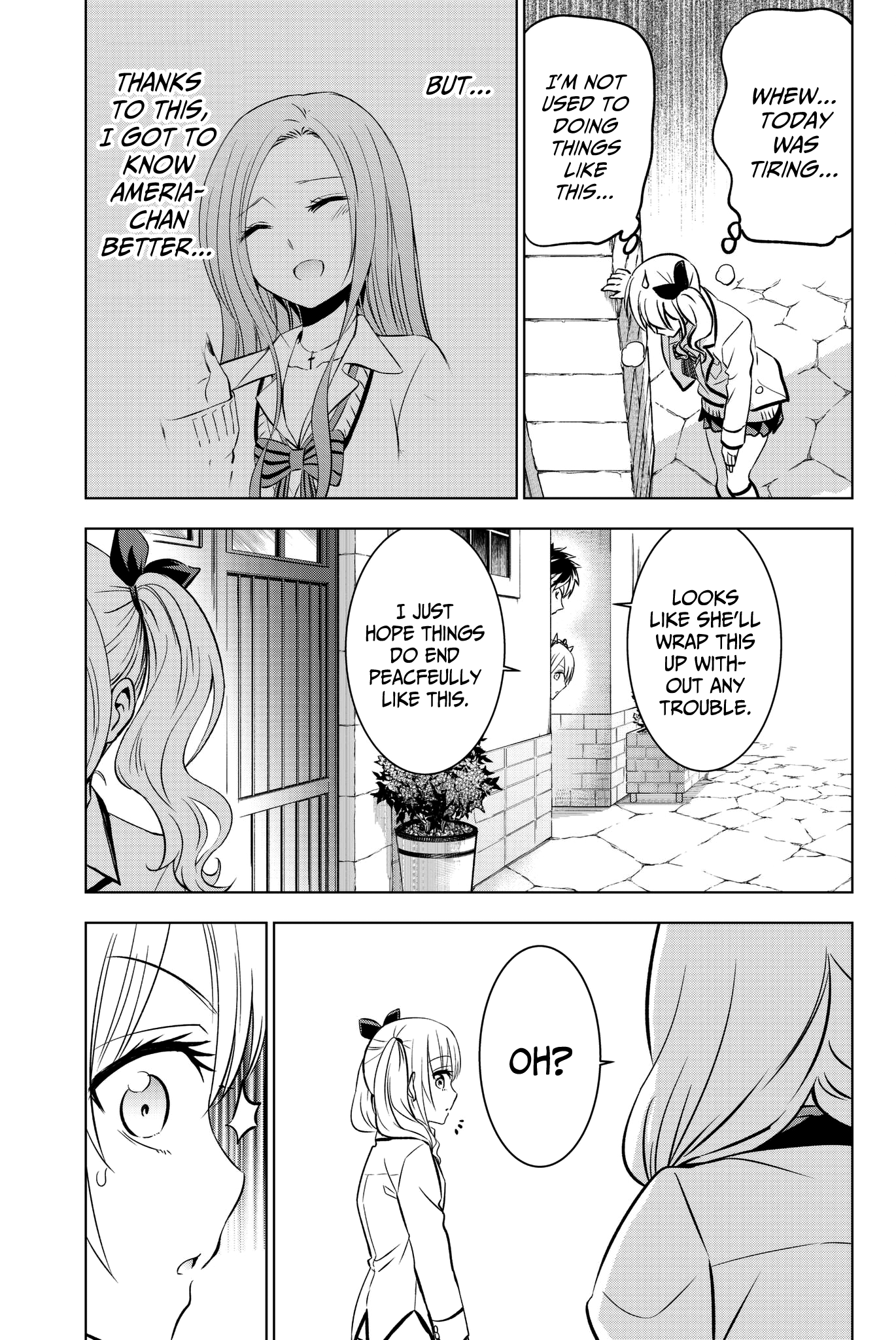 Page 19 of Chapter 73