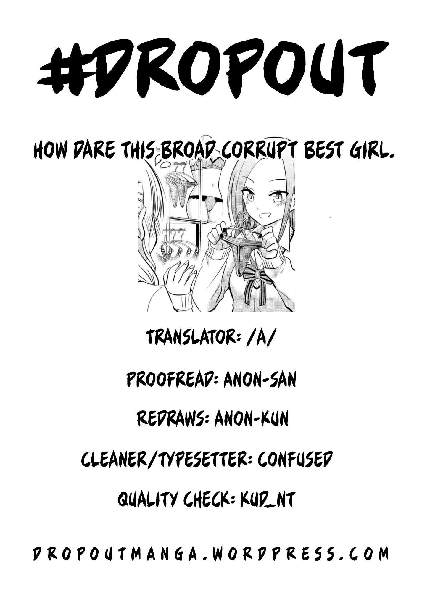 Page 21 of Chapter 73