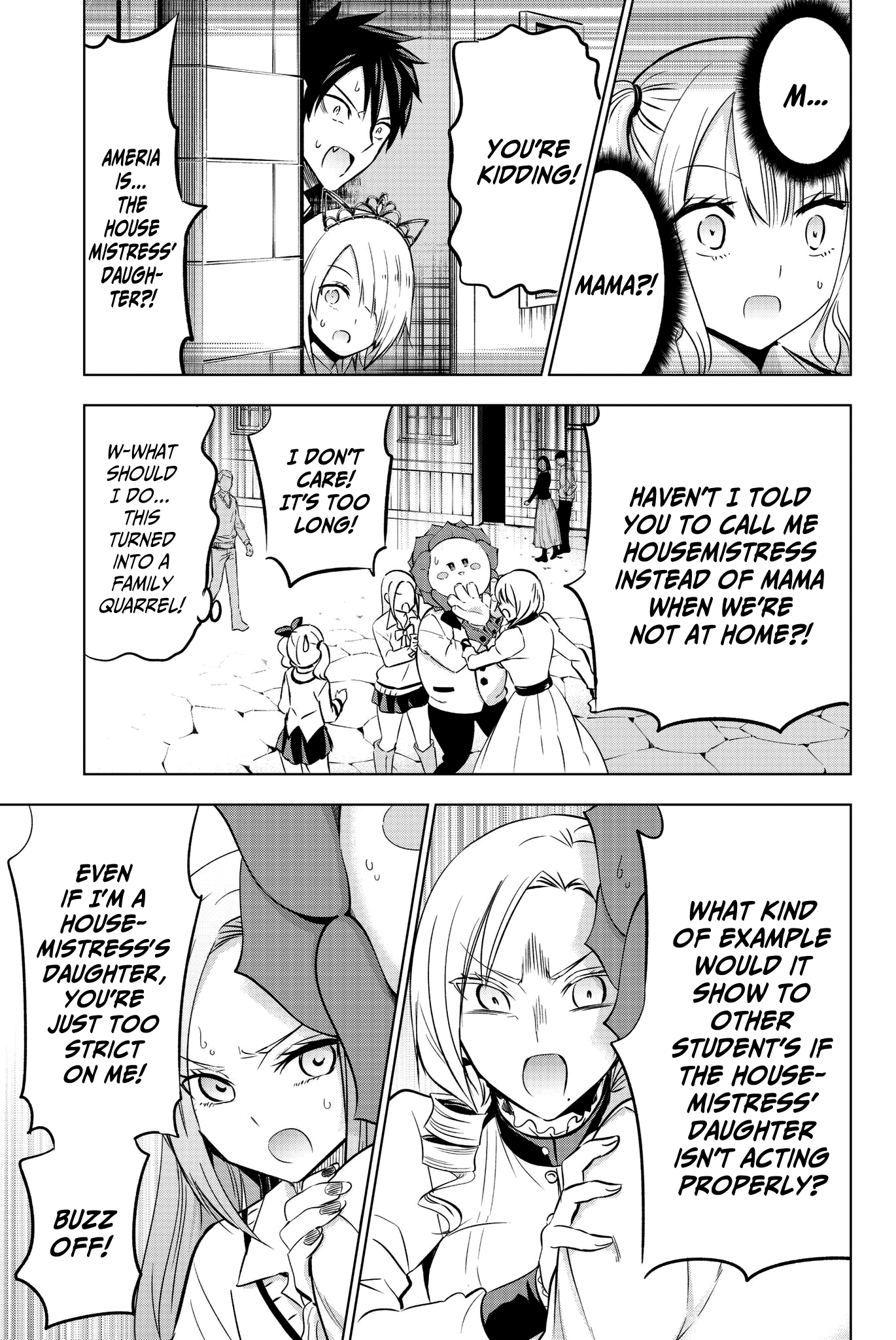 Page 3 of Chapter 74