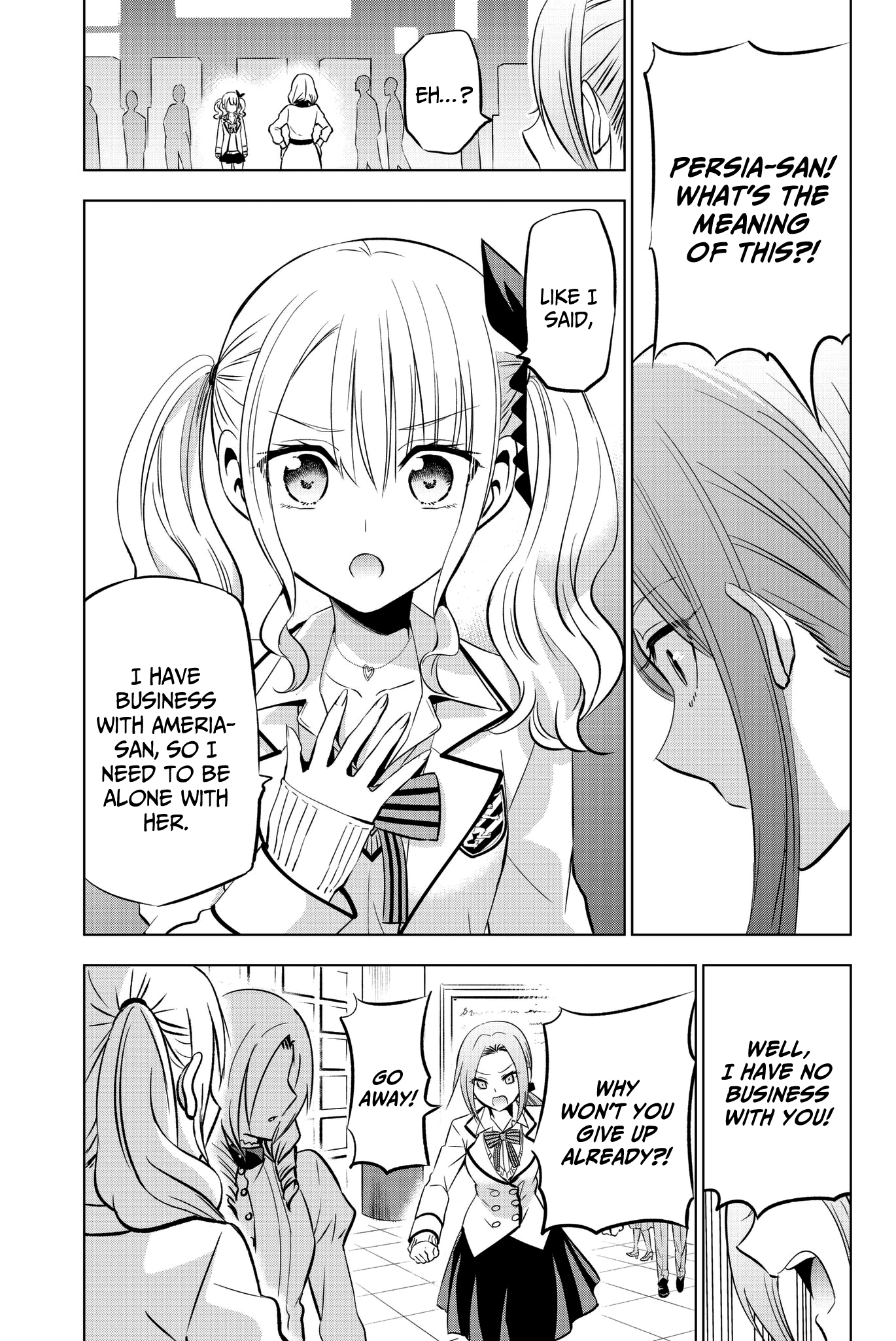 Page 11 of Chapter 74