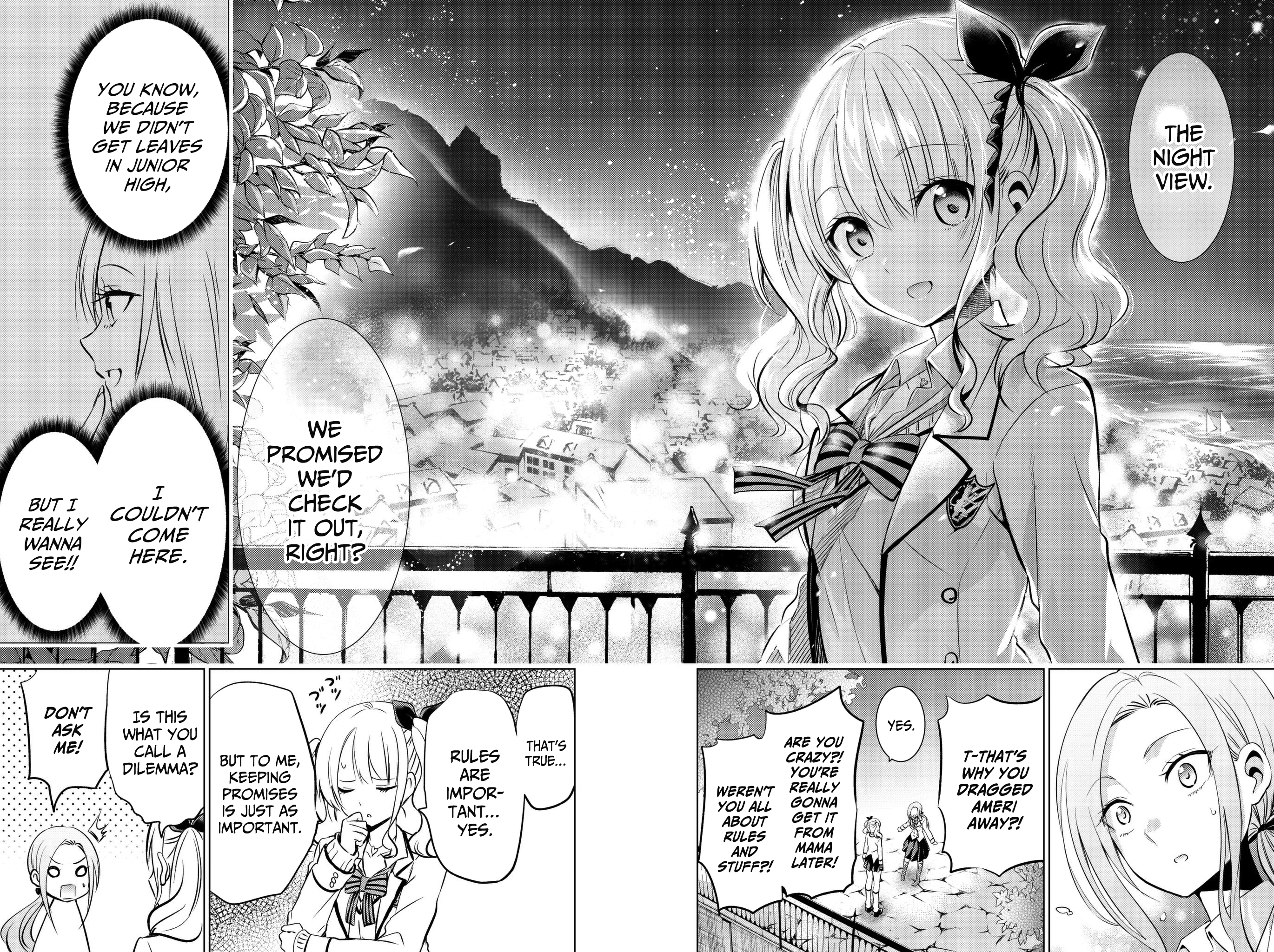 Page 16 of Chapter 74