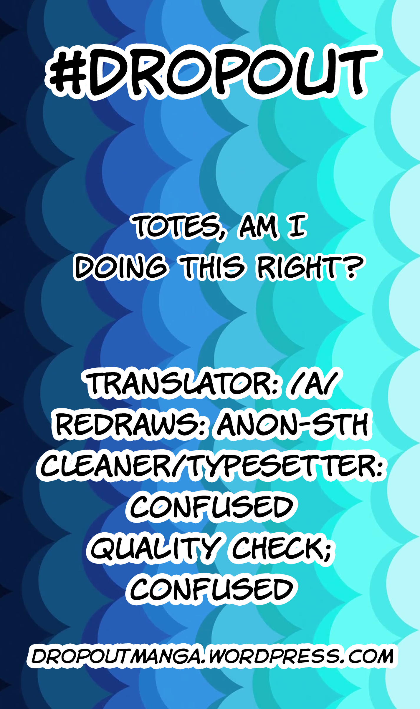 Page 20 of Chapter 74