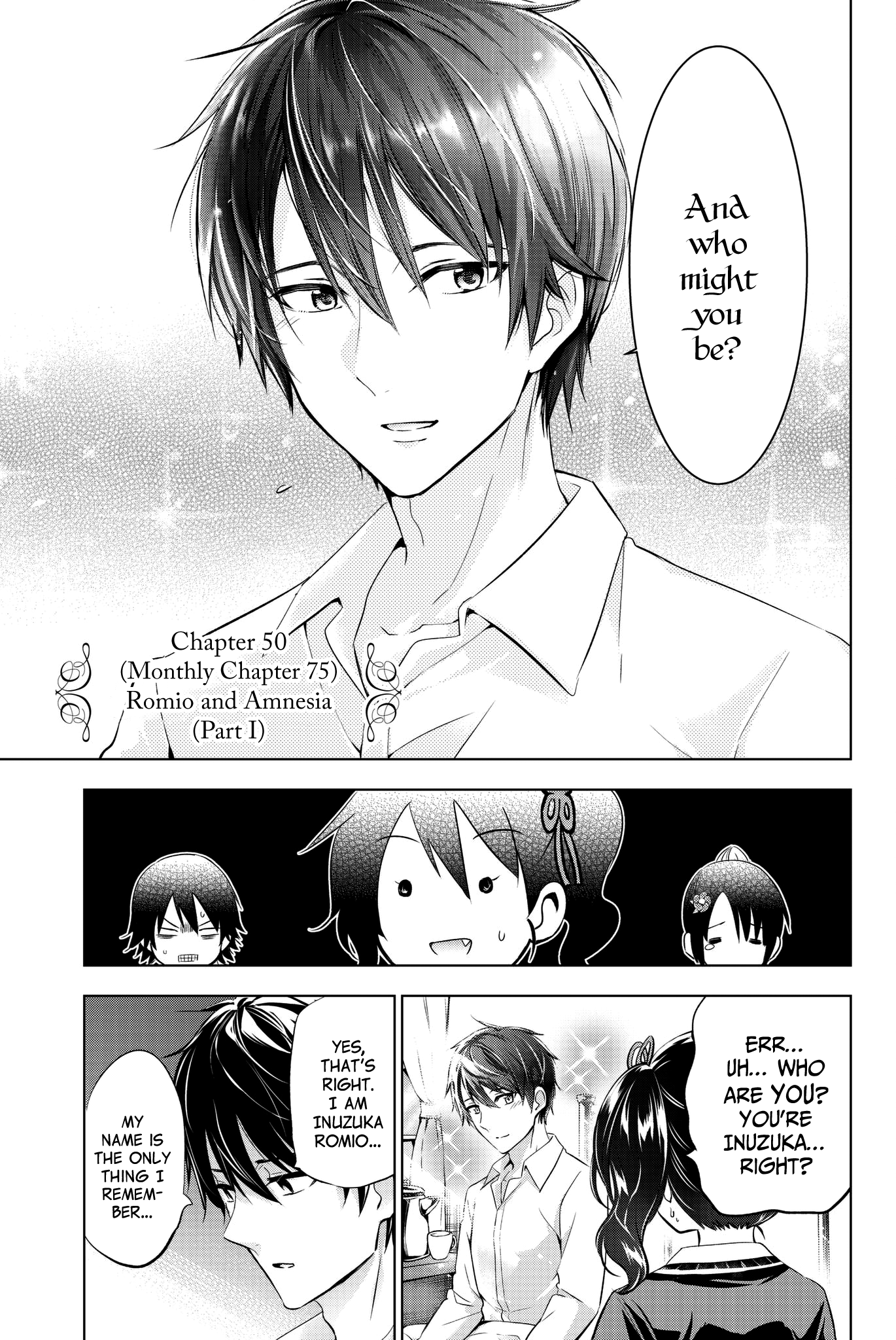 Page 5 of Chapter 75