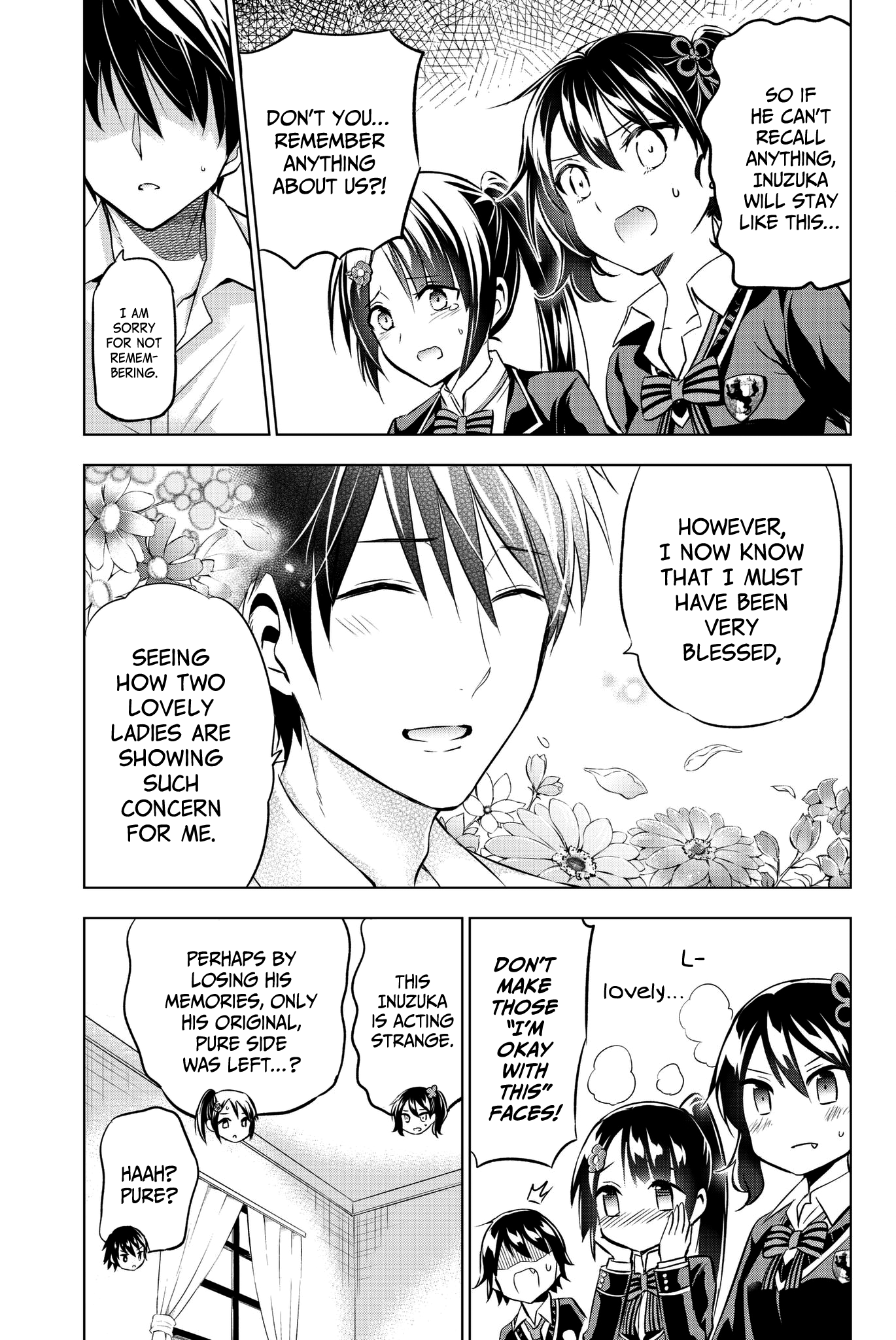 Page 7 of Chapter 75