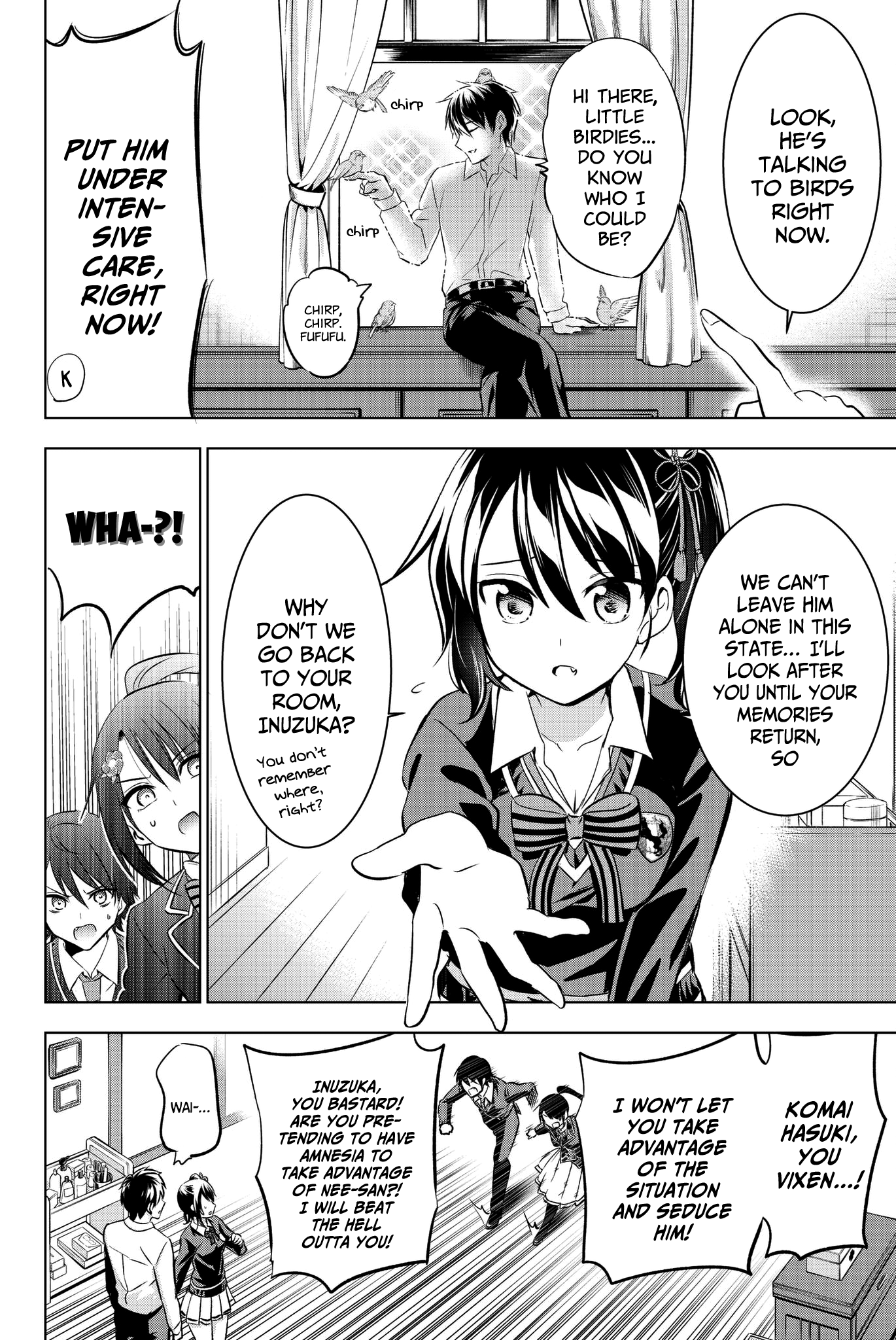 Page 8 of Chapter 75
