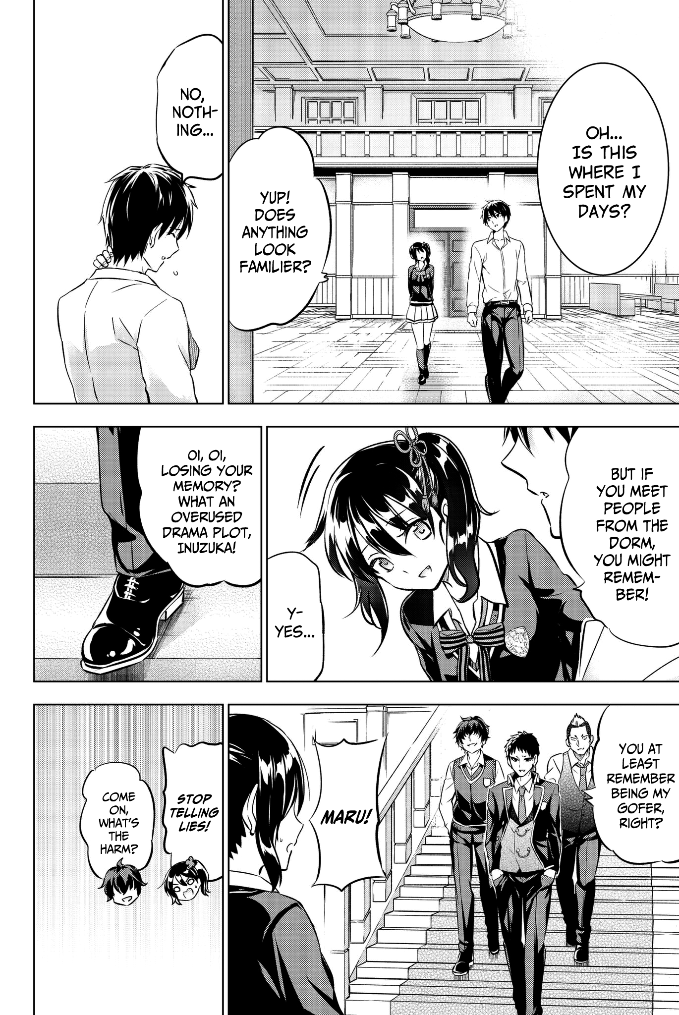 Page 10 of Chapter 75